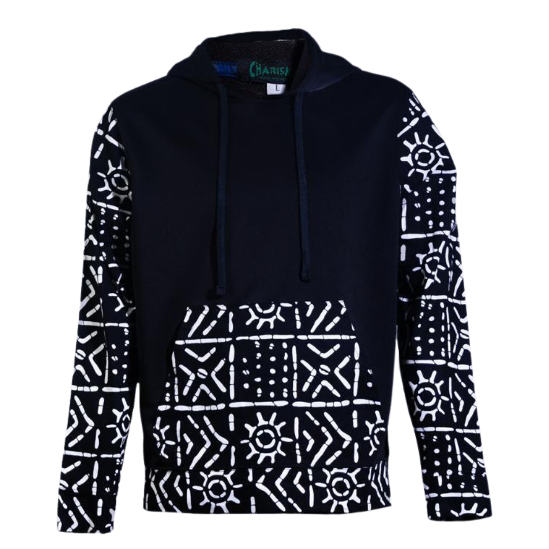 Modern Factory Facility